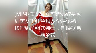 【MINI传媒】摄影师与写真妹妹的故事，火辣勾引，淫乱诱惑