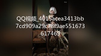 怀安34岁骚妻第二部。男：自己揉咪咪，把逼掰开，明天再叫个人来操你好不好，太棒了这胸！ 骚妻：喜欢喜欢你操我，操我，不好！