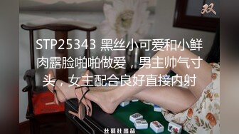 2024年，【抖音福利】，大奶熟女【晓乐乐】，皮肤白皙骚熟女，安安静静看福利，不要去主播直播间说 (2)