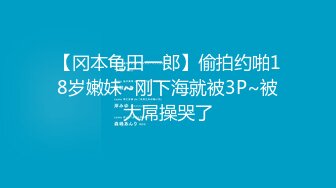 [MP4/ 608M] 熟女人妻在家偷情 嗯不要 貌似有点困意 死活不肯吃鸡吧 那就直接干吧 最后操爽了