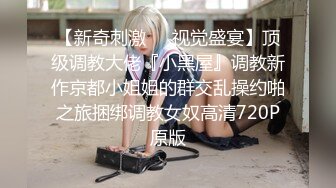 展会 (22)