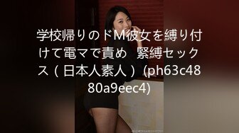 餐厅女厕全景偷拍连衣裙短发美女肥逼黑黑长长的穴毛