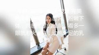 麻豆传媒-越裔女大生AV初登场-南洋风情狂野性爱体验-米亚