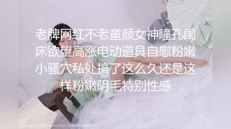 qian-p大师经典作品MM出来的时候估计注意到相机了所以后面没拍67