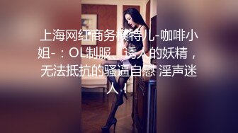 超猛大神KK约啪超棒身材黑丝女神 穿OL制服后入  完美露脸