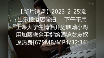 【新片速遞】2023-2-25流出乐橙酒店偷拍❤️下午不用上课大学生情侣开房嘿呦小哥用加藤鹰金手指给眼镜女友抠逼热身[675MB/MP4/32:34]