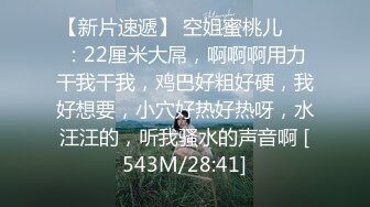 抱着旗袍老婆当自慰器肛交