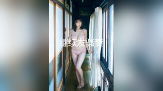 黑丝性感御姐范美少妇，抠逼道具自慰，多姿势口交