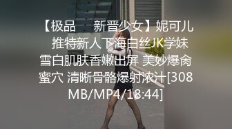 kcf9.com-极品国模露脸私拍，长发美女【小惠】私拍女体，摄影师咸猪手揉阴蒂捅逼把她搞出感觉掏出鸡巴干一炮