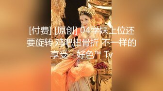 LP御用女神阿朱合集2