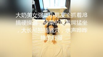 广东惠州大奶少妇