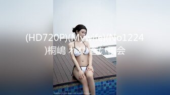 【重磅核弹绿帽淫妻】极品丝袜淫妻博主『2Tgdt』伺候老婆被各种玩超级贱 银色连衣裙内射 制服肛塞喷精潮吹 (2)