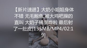 百操不厌的小情人