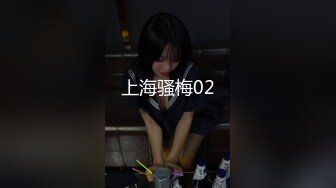 漂亮伪娘露出 来到地下停车场裤子脱光光开撸 表情很享受 还叫那么响 肚子真不小 射的也多