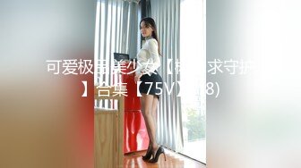 CARIB 021423-001 美人家政婦さんがやってきた[MP4/1580MB]