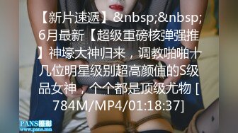 [MP4/315M]4/10最新 男主老熟人硬不起来不能操少女只能掰穴道具自慰VIP1196