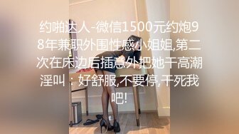 (扣扣傳媒)(fsog-071)(20221203)榜一老闆線下輸出性感女主播-小敏兒