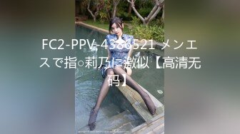 抖音快手 车厘子 y.0811 顶级颜值身材巨乳 露脸露点阳具插B (3)