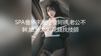 探花沈先生爆操情趣黑丝外围女