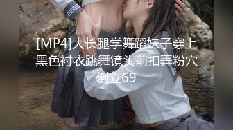 《极品女神反差泄密》万狼求购网红可盐可甜清纯萝莉系美少女lewd私拍第二季，啪啪多水蜜穴SM调教纯纯人形小母狗 (6)