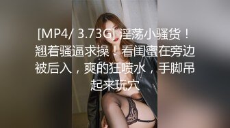 美乳粉穴美翘臀！极品身材骑乘自慰，手指猛扣穴白漿流出，假屌騎坐屁股太性感