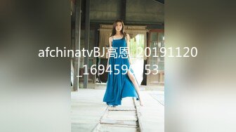 熟女应召服务性行为交涉！