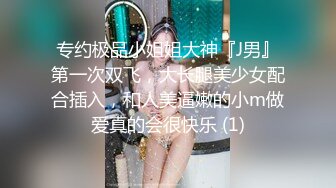 天花板级约炮大神『wanghangyuu798』流出，约啪各路顶级女神，别人眼中的女神在金主面前是多么下贱淫荡 下 (6)