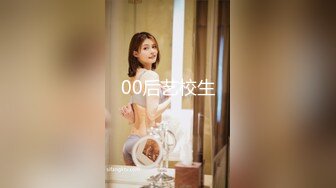 [MP4/ 1.68G] 童颜大奶子极品妞露脸激情大秀，揉奶玩逼自慰给大哥交大鸡巴好骚啊