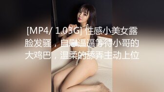 【新片速遞】&nbsp;&nbsp;微博推特极品巨乳NTR骚妻【美妻美羊儿】不健康私拍⭐微露脸3P足交口交性技一流⭐简直人间尤物[1020M/MP4/23:03]