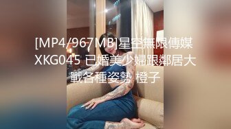 高颜值美妞TS夏娜 妖棒一出尽显妖媚，小个子男生帮美妖含鸡巴，吃得妖妖十分快活爽爽的！