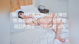 星空传媒XK8033房东怀了我的孩子北漂真苦软饭真香-何苗