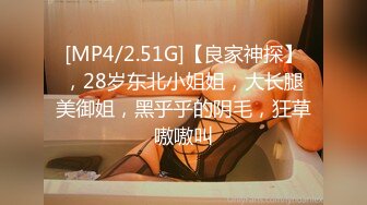 91制片厂 91BCM-047 小姨子误服老婆春药