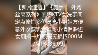 [MP4]STP33263 專業紅衣妹子視角，退下黑絲和內褲，掰穴露出黑鮑魚，沙發床上操逼 VIP0600