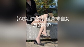 清纯校花惨遭三个头套男捡尸，轮流爆操，精液塞嘴里