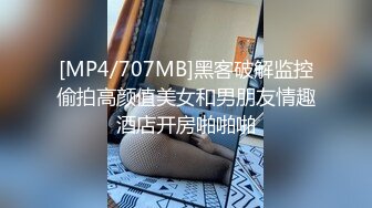 不知名风骚TS美妖眼镜妹 有点良家少妇的感觉，被炮友艹的披头散发 淫乱的妖声 诱惑哦！