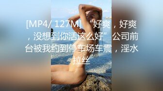 幸福大哥双飞两个极品大奶骚女&nbsp;&nbsp;颜值高身材好玩的嗨&nbsp;&nbsp;一起舔弄大鸡巴