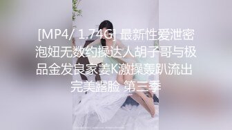 [MP4/798M]4/21最新 美美哒小少妇奶子又大又软全程露脸激情大秀VIP1196