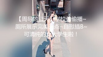 刚见面的一对恋人衣服没脱完就迫不及待开始恋战