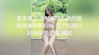 ⚡⚡最新订阅，OF推特25万粉爱健身的撸铁网红【蜜糖】私拍②，表里不一私密生活糜烂，紫薇打炮极度反差是个性爱行家