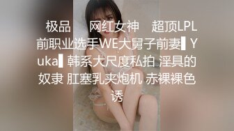 棚户区嫖娼学生装站街女大战百男 (19)