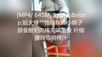 老外大屌色影師幫美乳小模拍完照.就往小穴直搗黃龍無套抽插