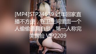 TWTP 几个舞蹈社团的妹子被有心人暗藏摄像头偷拍她们嘘嘘3吳悠嘉