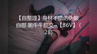 无人后继01跟拍