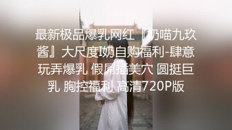 五星级总统套房，双飞高端外围女，极致享受，落地窗前边欣赏街景边啪