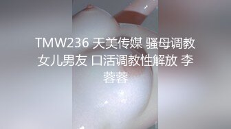 91认识的周口寂寞人妻