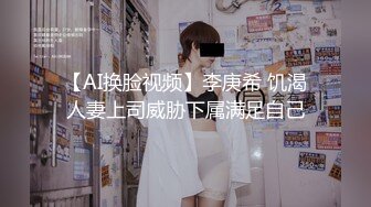 SWAG AV版中路法师莉莉安实战教学 Royababy