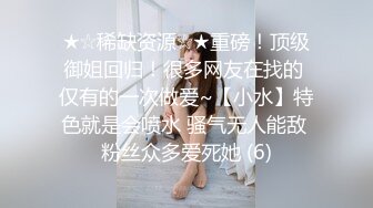 极品萝莉〖大二学妹〗午夜勾搭陌生人开房啪啪操 因为考试好几天没约炮了 这次学妹做爱很疯狂饥渴 口爆吞精 (1)