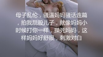 你的女神有钱人的母狗，推特金主【优雅金领S】订阅 有钱又会玩女，各种拜金外围女模臣服屌下，露出调教啪啪让人羡慕 (1)