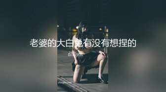 ★☆福利分享☆★漂亮熟女人妻 在家瑜伽垫上被无套输出 撅着白嫩大肥屁屁猛怼 内射 精液咕咕流出