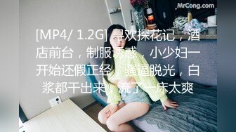 【全網首發】《頂級震撼㊙極品母狗》最新萬狼求購網紅地獄調教大師【狗主人】私拍第二季，多種刺激玩法SM調教滴蠟吃精肛鏈打樁機～稀缺資源值得收藏 (5)